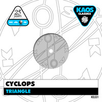 Cyclops - Triangle