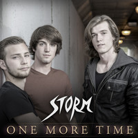 Storm - One More Time