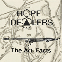 Hope Dealers - The ArtofFacts