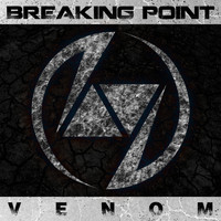 Breaking Point - Venom