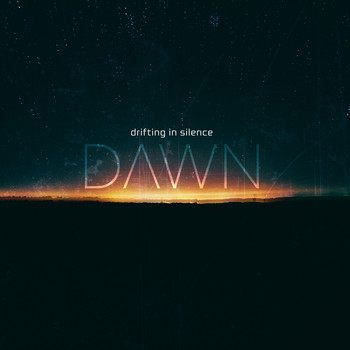 Drifting in Silence - Dawn