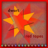 DWART - Red Tapes