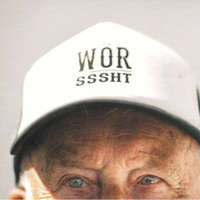 WÖR - SSSHT