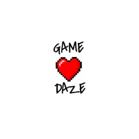 Zabi - game daze