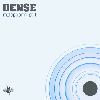Dense - Melophorm, Pt. 1