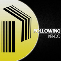 Kendo - Following