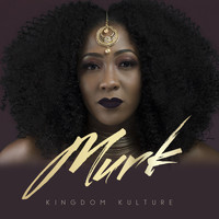 Murk - Kingdom Kulture