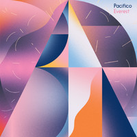 Pacifico - Everest