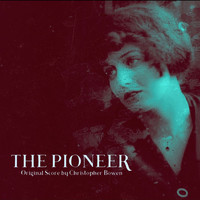 Christopher Bowen - The Pioneer