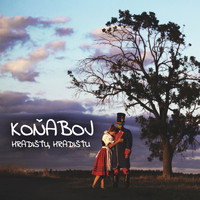 Koňaboj - Hradišťu, Hradišťu