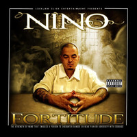 Nino - Fortitude