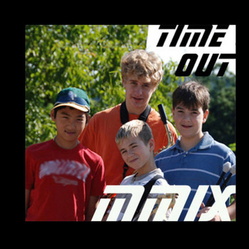 Time Out - MMIX