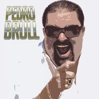Pedro Brull - En Vivo