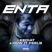 enta - Eediat / How It Feels