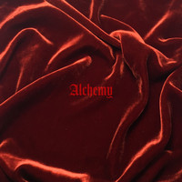 Alchemy - Master Are Ye