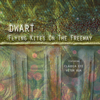 DWART - Flying Kites on the Freeway