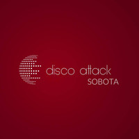 Disco Attack - Sobota