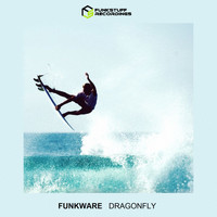 Funkware - Dragonfly