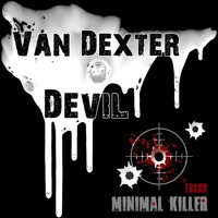 Van Dexter - Devil