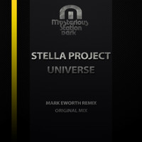 Stella Project - Universe