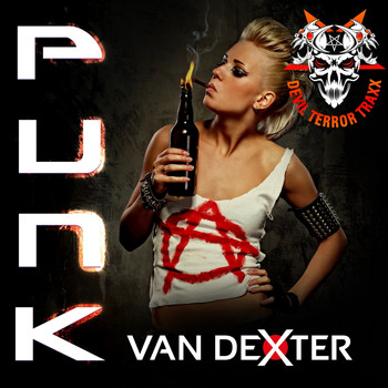 Van Dexter - Punk