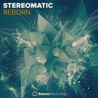 Stereomatic - Reborn