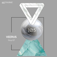 Veerus - Stop EP
