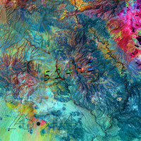LaboreaL - 524 HZ