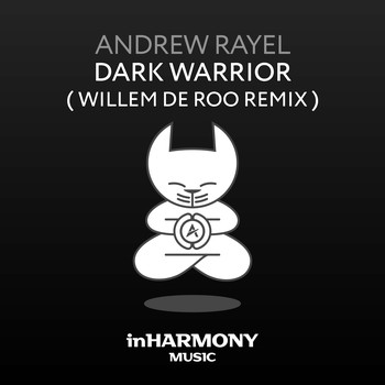 Andrew Rayel - Dark Warrior (Willem de Roo Remix)