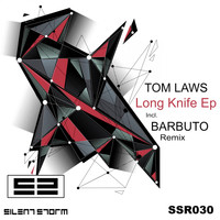 Tom Laws - Long Knife
