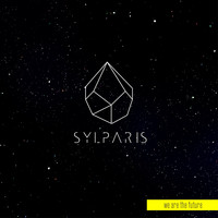 Sylparis - We Are The Future