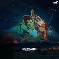 Nightwalkers - Hipnotized