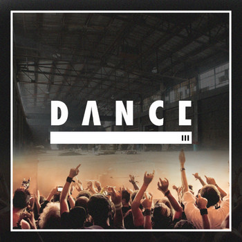 Various Artists - Dance 3
