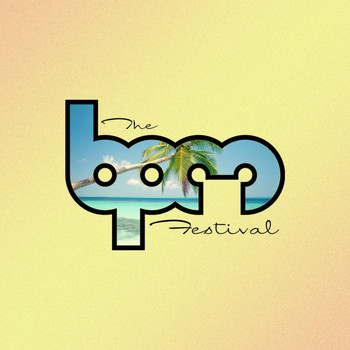Various Artists - BPM Sampler, Vol. 2