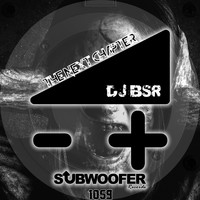 DJ BSR - The Next Chapter