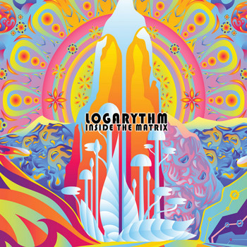 Logarythm - Inside the Matrix