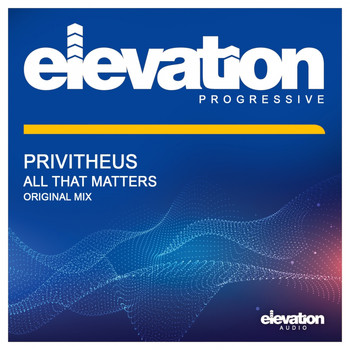 Privitheus - All That Matters