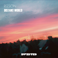 Reeson - Distant World