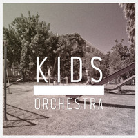 Orchestra - Kids