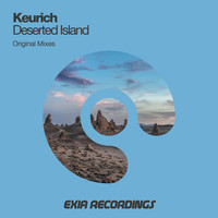 Keurich - Deserted Island