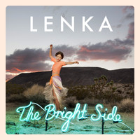 Lenka - Go Deeper