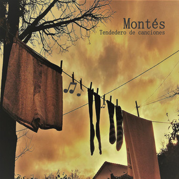 Montés - Montés