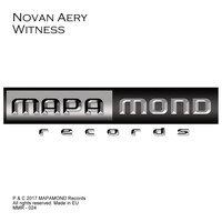 Novan Aery - Witness