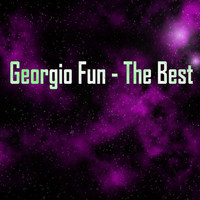 Georgio Fun - The Best