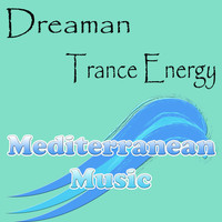 Dreaman - Trance Energy