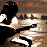 Evandro Reis - Brazilian Acoustic Guitar