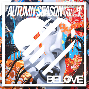 Various Artists - Autumn Season, Vol. 1