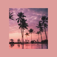 Malo - Make You Mine (feat. Ian Rivera)