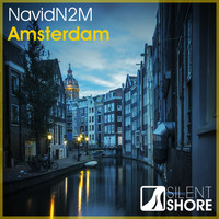 NavidN2M - Amsterdam