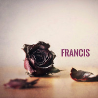 Francis - Sneak Hoe